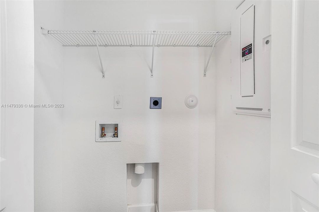 Recently Rented: $2,995 (4 beds, 2 baths, 0 Square Feet)