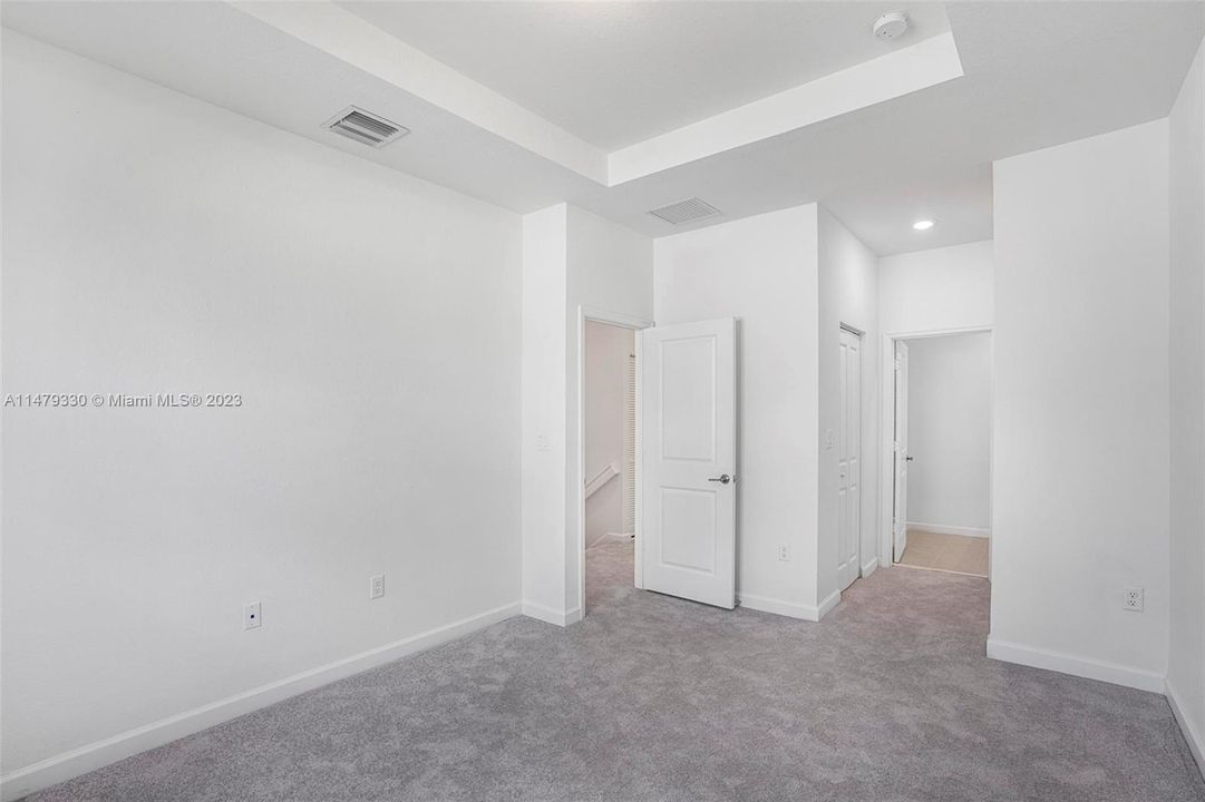 Recently Rented: $2,995 (4 beds, 2 baths, 0 Square Feet)