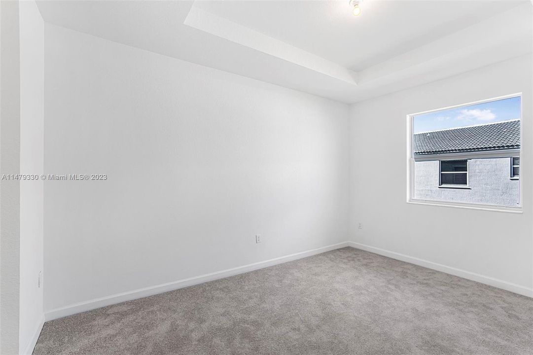 Recently Rented: $2,995 (4 beds, 2 baths, 0 Square Feet)