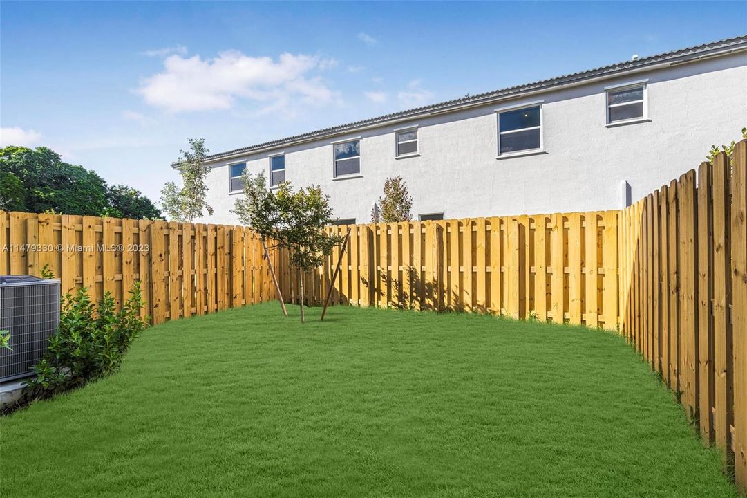 Recently Rented: $2,995 (4 beds, 2 baths, 0 Square Feet)