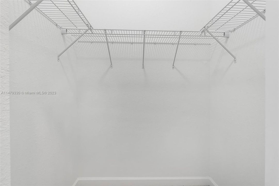 Recently Rented: $2,995 (4 beds, 2 baths, 0 Square Feet)