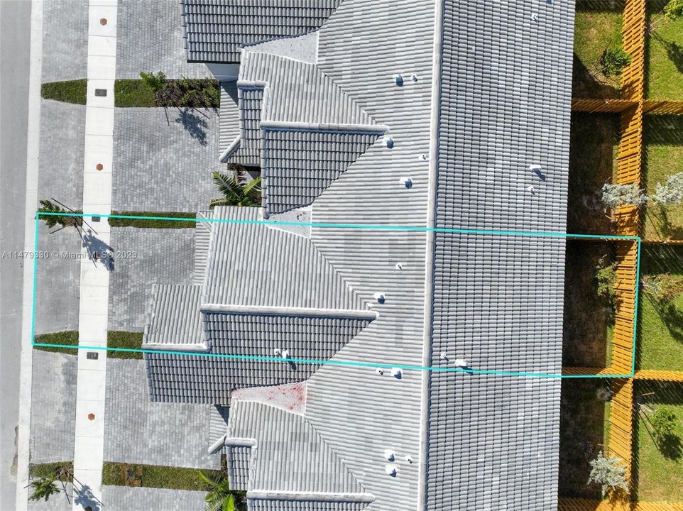 Recently Rented: $2,995 (4 beds, 2 baths, 0 Square Feet)