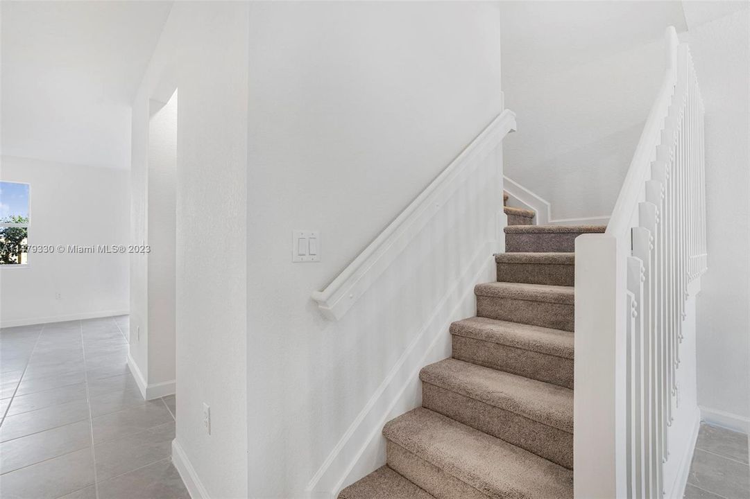 Recently Rented: $2,995 (4 beds, 2 baths, 0 Square Feet)