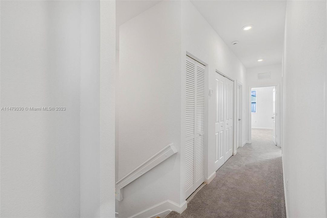 Recently Rented: $2,995 (4 beds, 2 baths, 0 Square Feet)