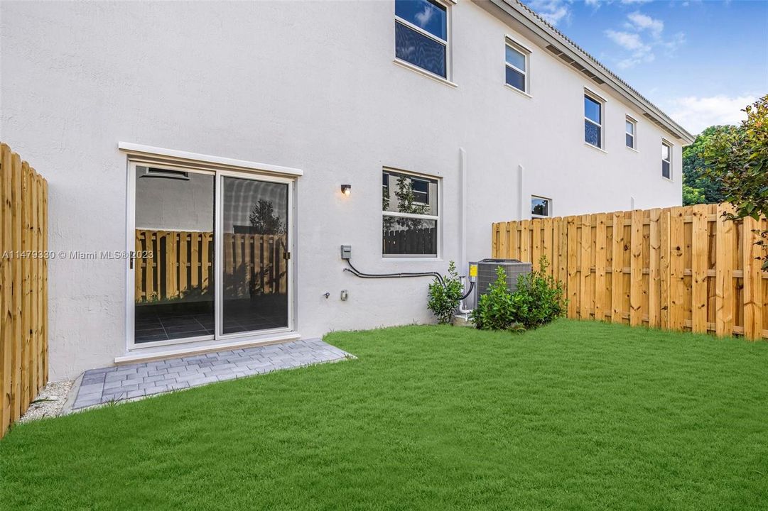 Recently Rented: $2,995 (4 beds, 2 baths, 0 Square Feet)