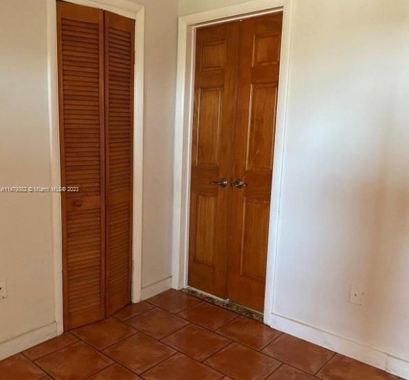 Vendido Recientemente: $187,000 (1 camas, 1 baños, 646 Pies cuadrados)