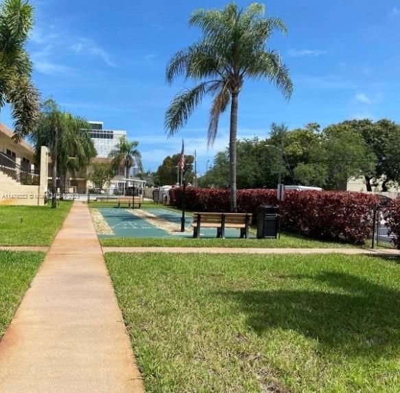 Vendido Recientemente: $187,000 (1 camas, 1 baños, 646 Pies cuadrados)