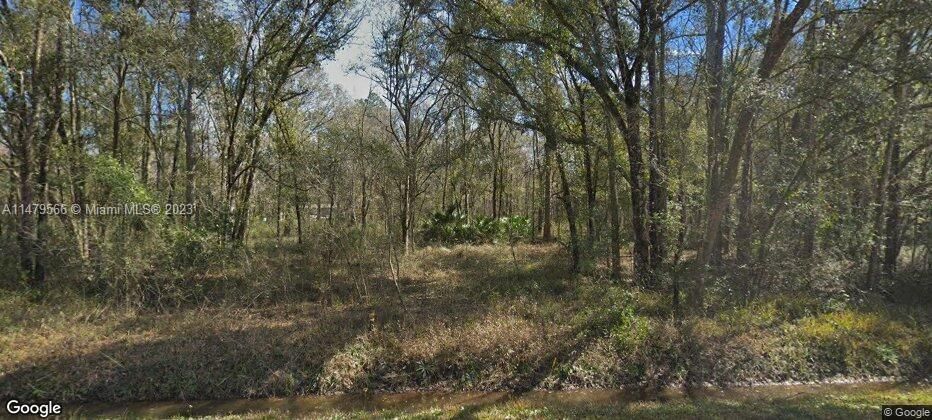 Vendido Recientemente: $65,000 (2.27 acres)