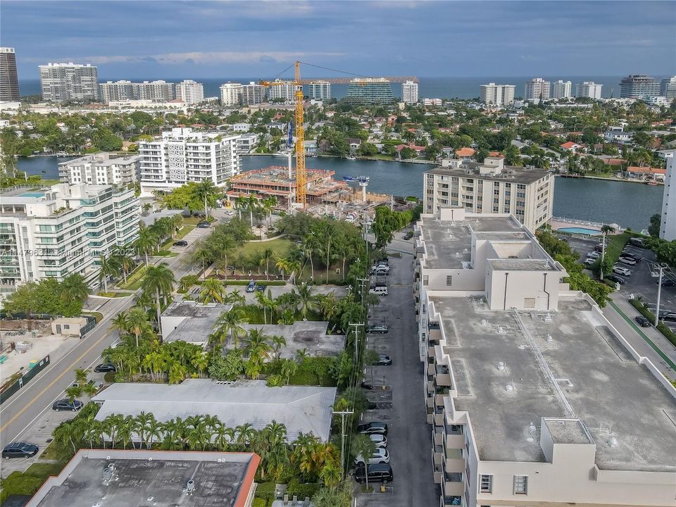 Vendido Recientemente: $429,000 (2 camas, 2 baños, 1192 Pies cuadrados)