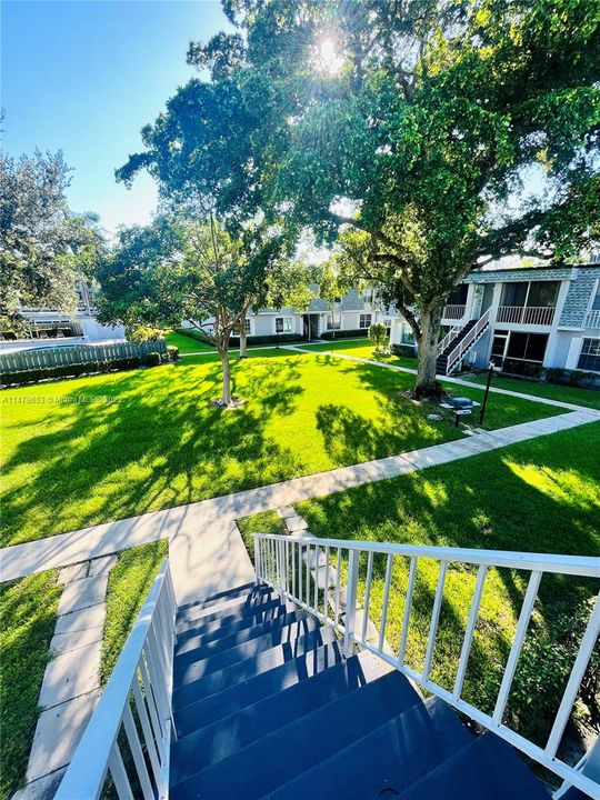 Recently Rented: $2,100 (3 beds, 2 baths, 1200 Square Feet)