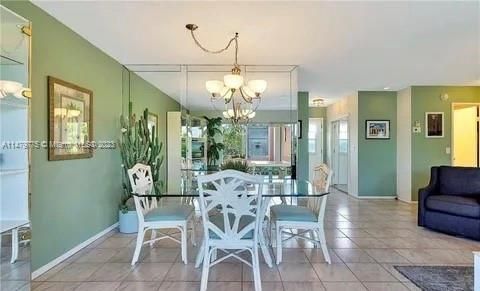 Vendido Recientemente: $225,000 (2 camas, 2 baños, 1100 Pies cuadrados)