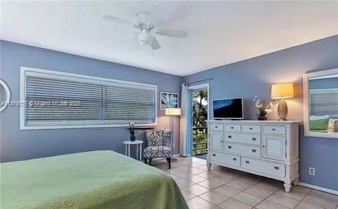 Vendido Recientemente: $225,000 (2 camas, 2 baños, 1100 Pies cuadrados)