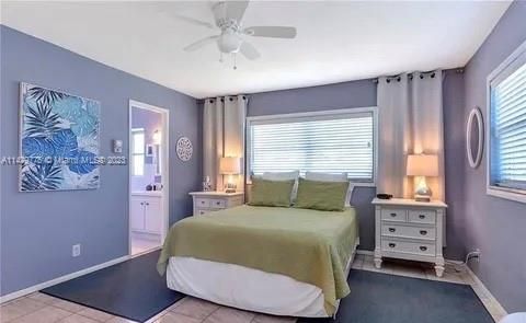 Vendido Recientemente: $225,000 (2 camas, 2 baños, 1100 Pies cuadrados)