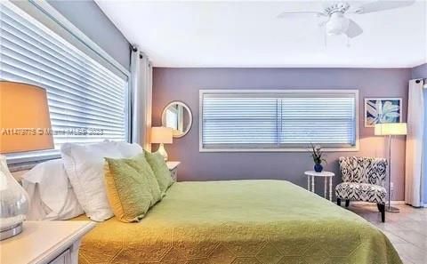 Vendido Recientemente: $225,000 (2 camas, 2 baños, 1100 Pies cuadrados)