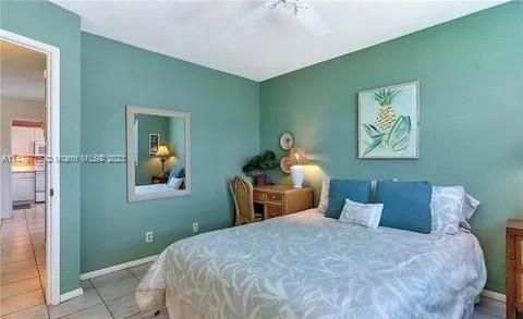 Vendido Recientemente: $225,000 (2 camas, 2 baños, 1100 Pies cuadrados)