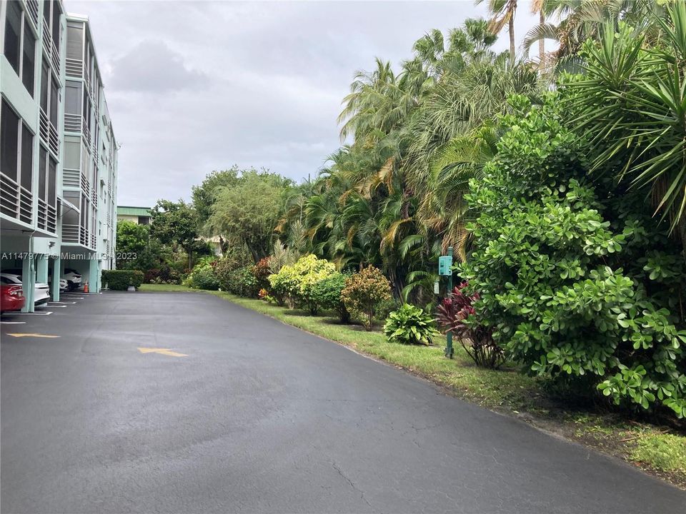 Vendido Recientemente: $225,000 (2 camas, 2 baños, 1100 Pies cuadrados)