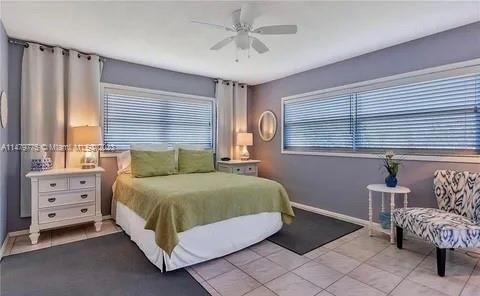 Vendido Recientemente: $225,000 (2 camas, 2 baños, 1100 Pies cuadrados)