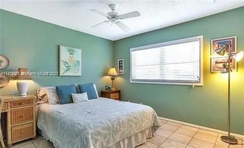 Vendido Recientemente: $225,000 (2 camas, 2 baños, 1100 Pies cuadrados)