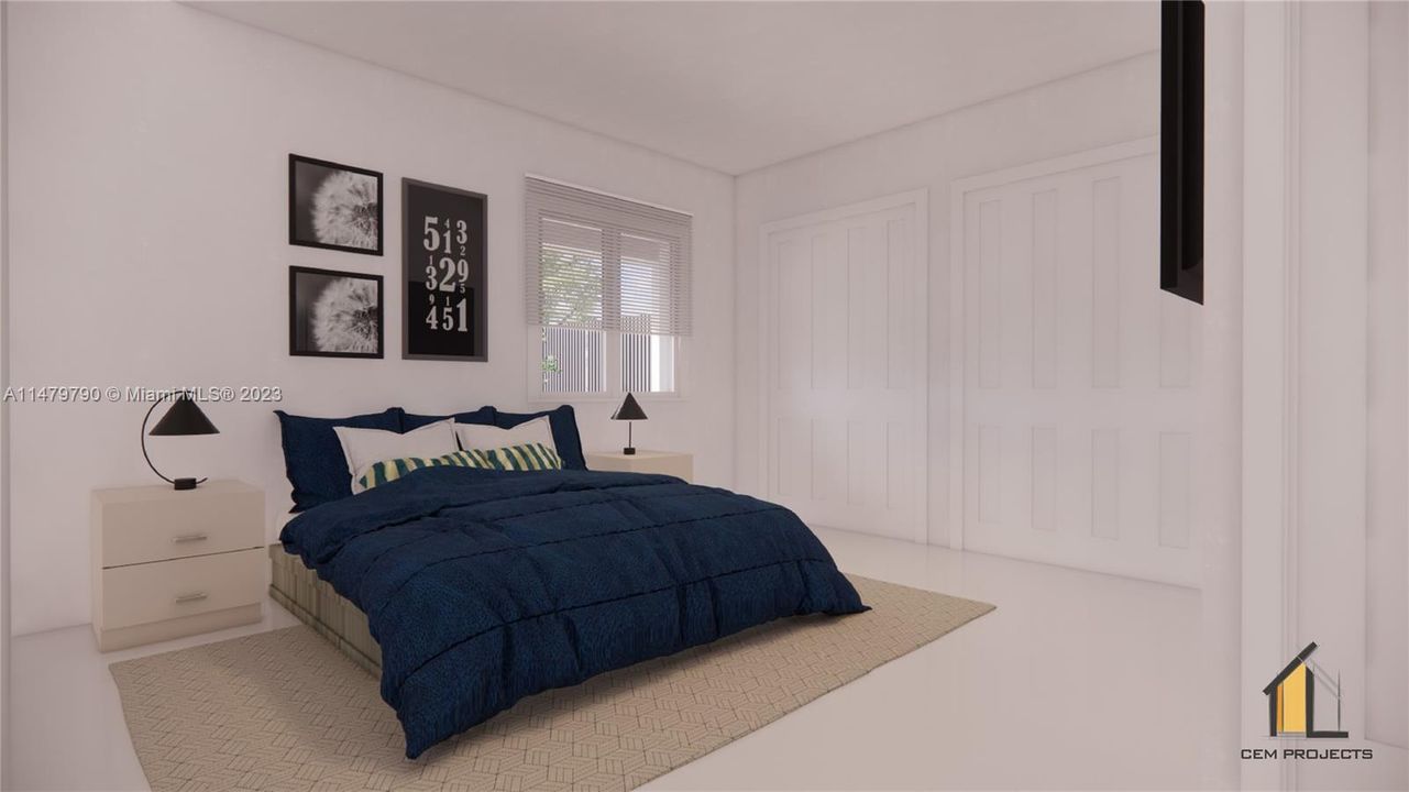 Recently Sold: $539,000 (4 beds, 2 baths, 1600 Square Feet)