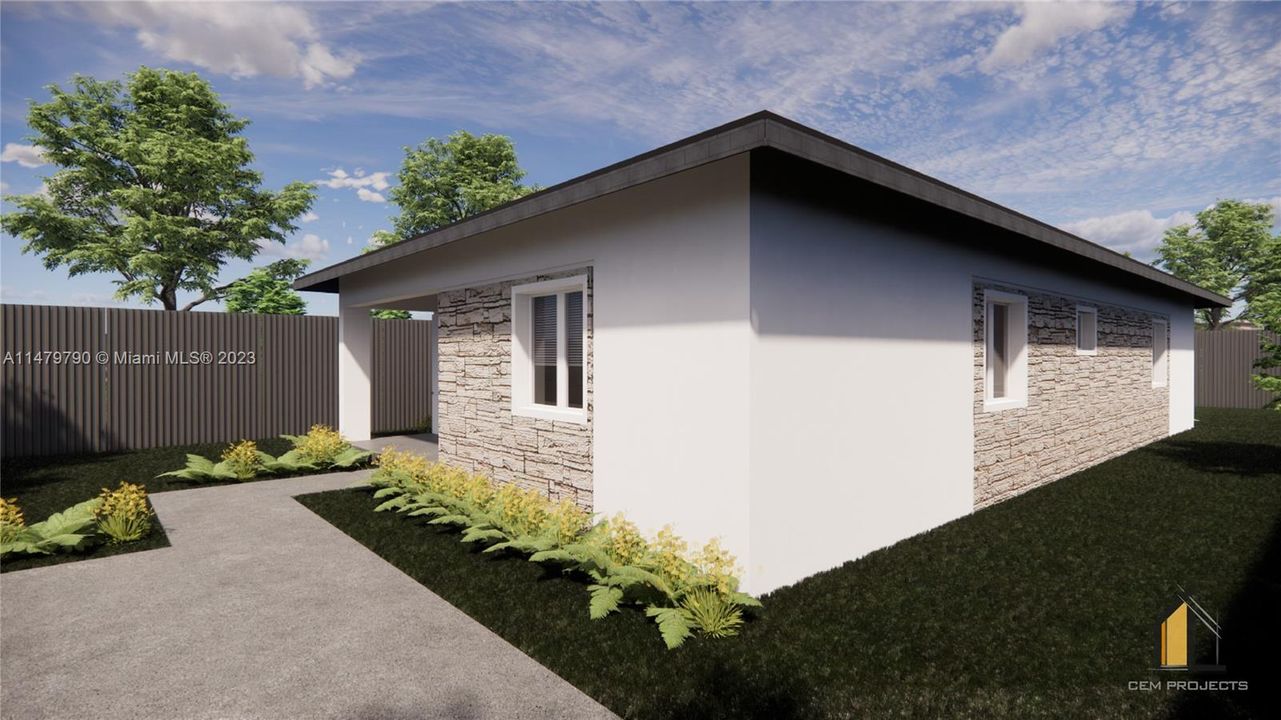 Recently Sold: $539,000 (4 beds, 2 baths, 1600 Square Feet)