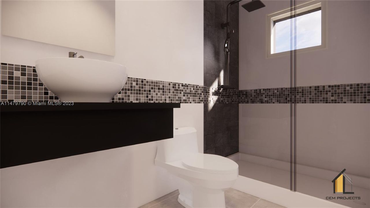 Recently Sold: $539,000 (4 beds, 2 baths, 1600 Square Feet)