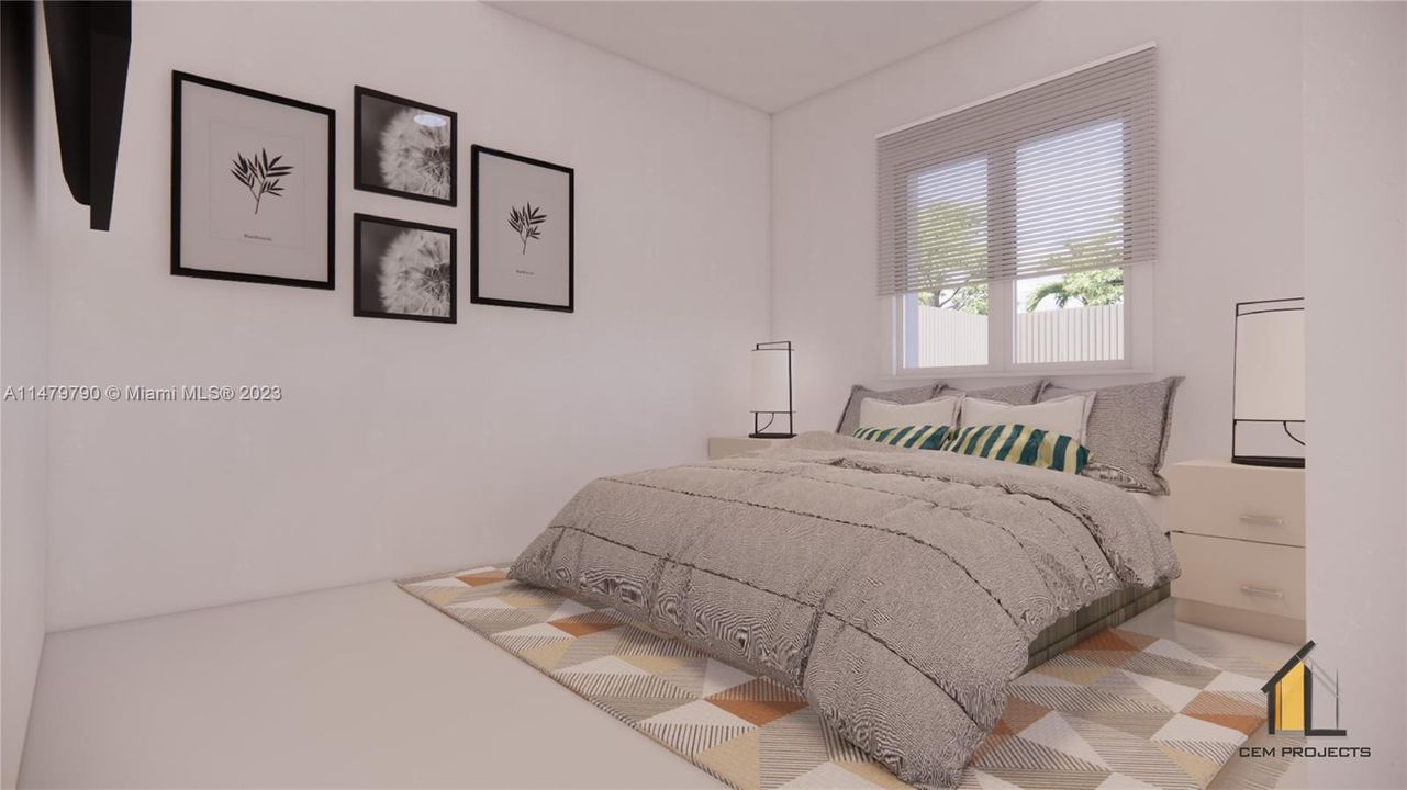 Recently Sold: $539,000 (4 beds, 2 baths, 1600 Square Feet)