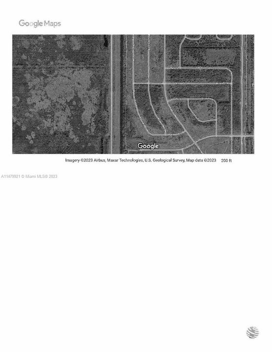 Vendido Recientemente: $15,000 (0.24 acres)