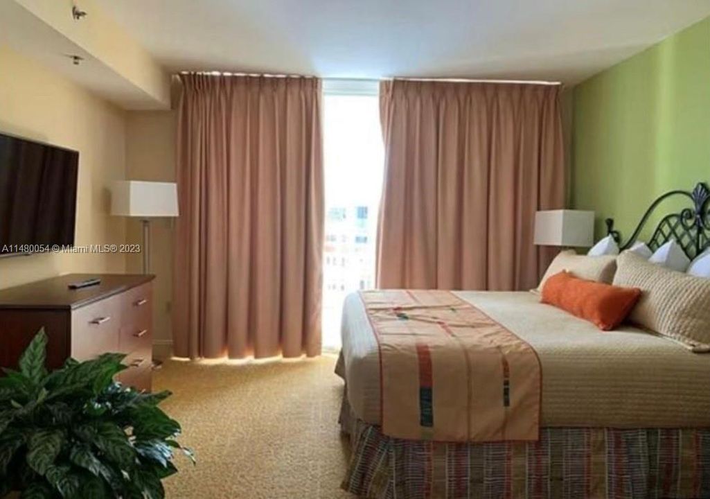 Recientemente alquilado: $2,000 (1 camas, 1 baños, 66000 Pies cuadrados)