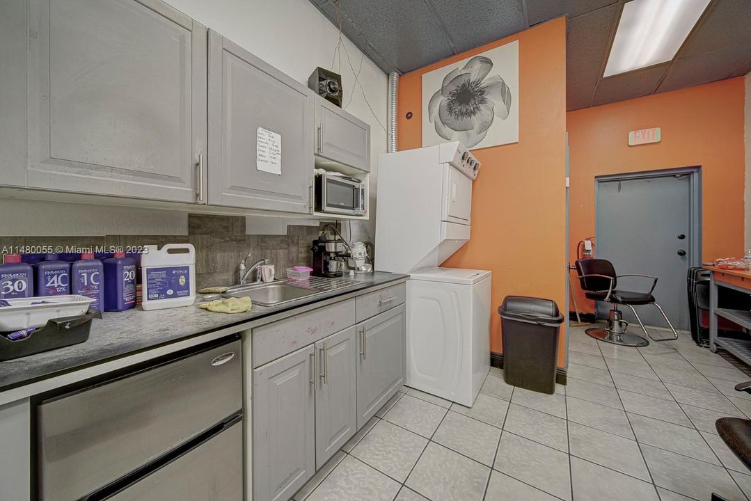 For Sale: $65,000 (0 beds, 0 baths, 0 Square Feet)