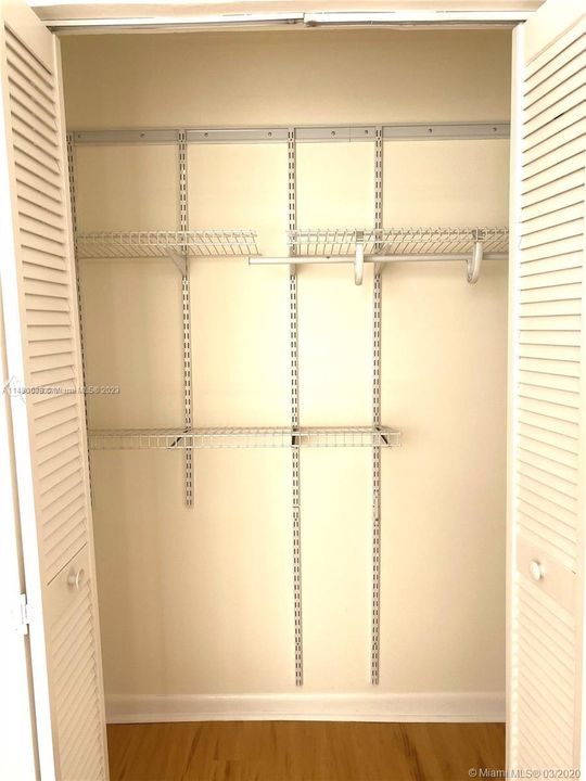 Недавно продано: $250,000 (1 спален, 1 ванн, 540 Квадратных фут)