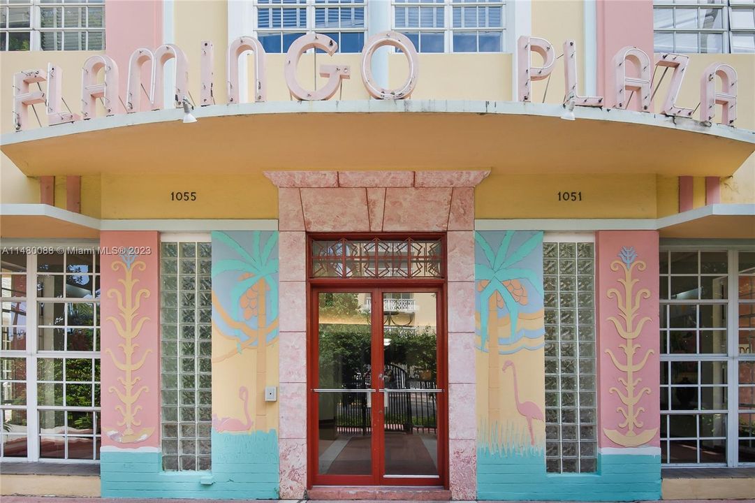 Недавно продано: $250,000 (1 спален, 1 ванн, 540 Квадратных фут)