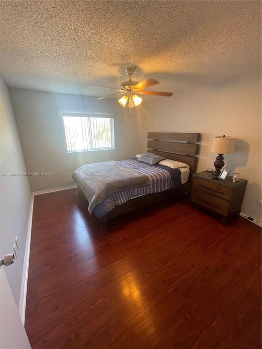 Recently Rented: $1,770 (1 beds, 1 baths, 659 Square Feet)