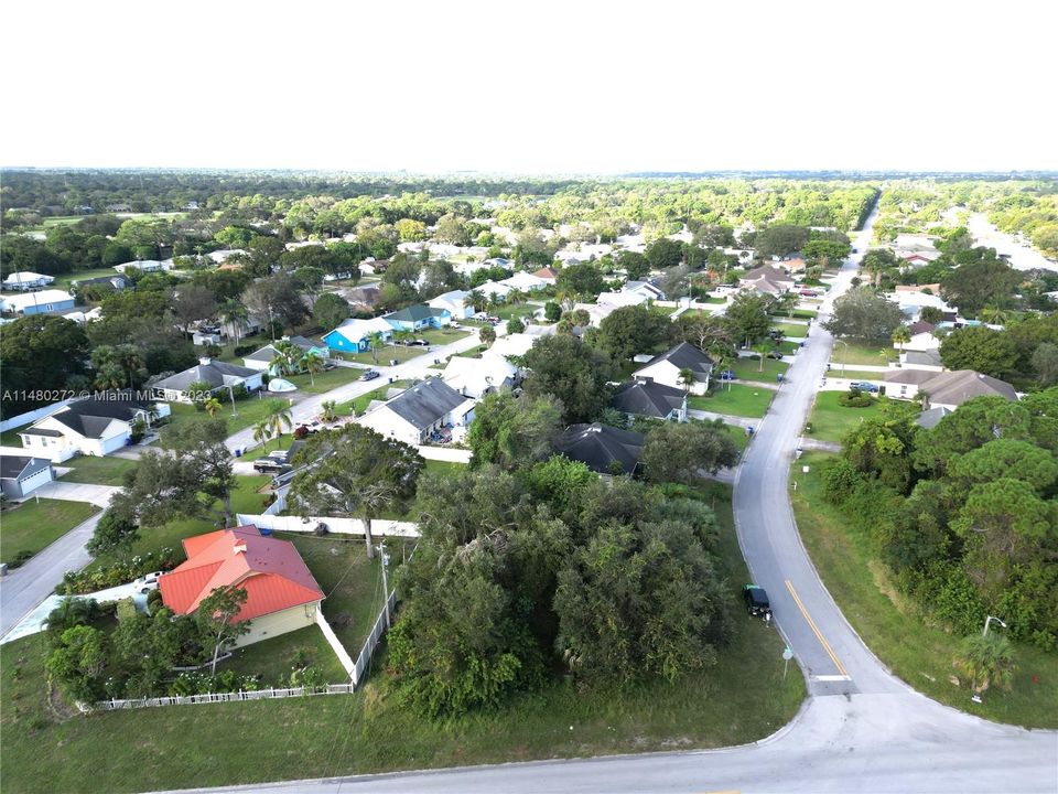 Recently Sold: $67,000 (0.24 acres)