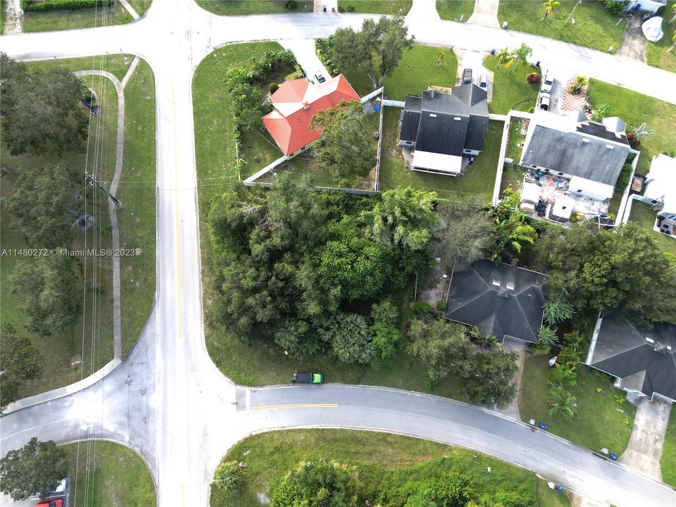 Recently Sold: $67,000 (0.24 acres)