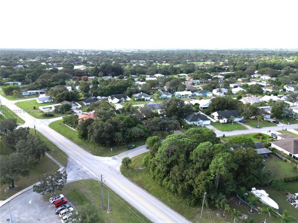 Recently Sold: $67,000 (0.24 acres)