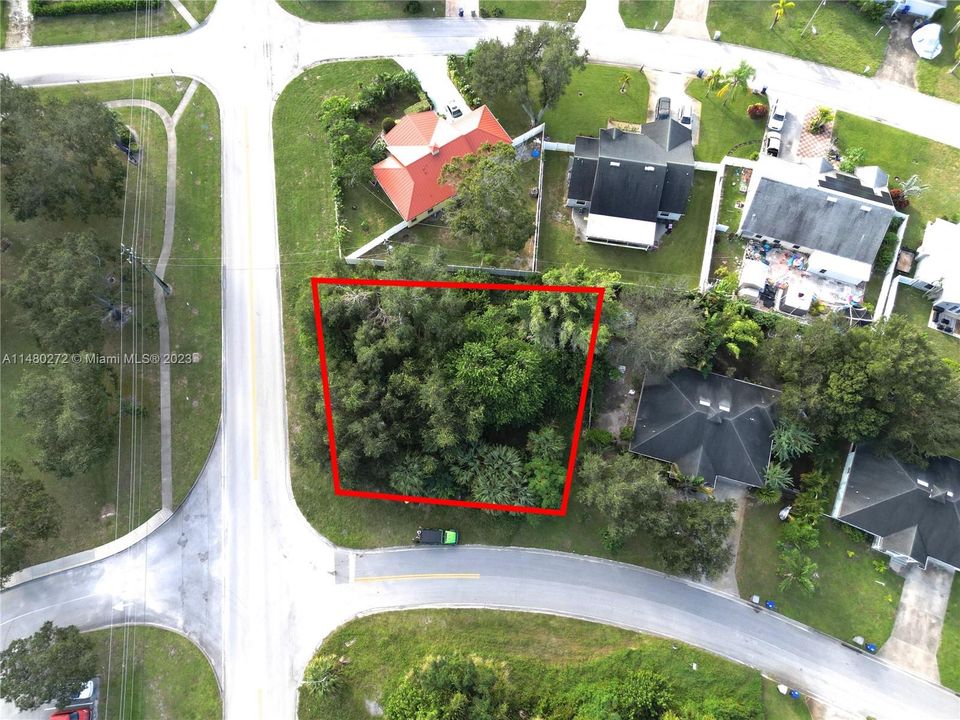Recently Sold: $67,000 (0.24 acres)