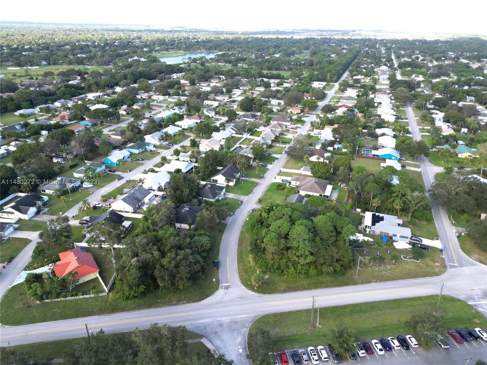 Recently Sold: $67,000 (0.24 acres)