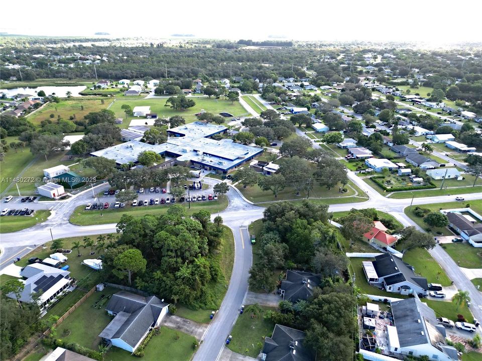 Recently Sold: $67,000 (0.24 acres)