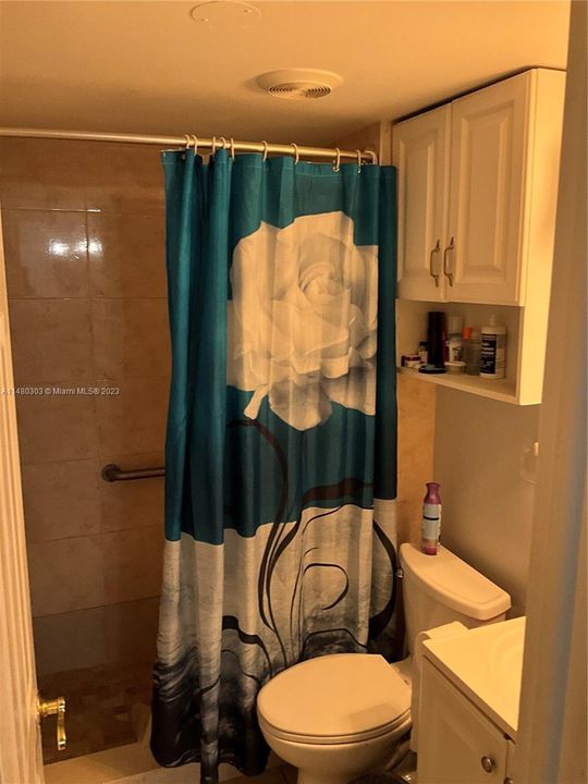 Recently Sold: $189,000 (2 beds, 2 baths, 920 Square Feet)