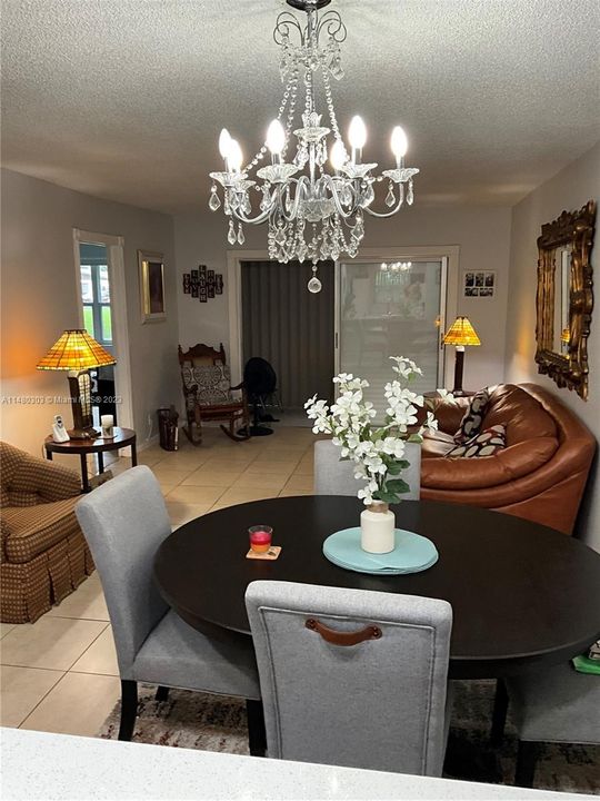 Recently Sold: $189,000 (2 beds, 2 baths, 920 Square Feet)