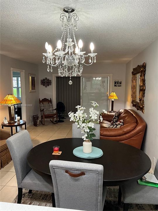 Recently Sold: $189,000 (2 beds, 2 baths, 920 Square Feet)