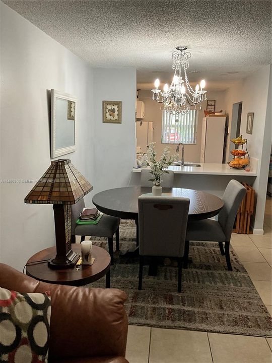 Recently Sold: $189,000 (2 beds, 2 baths, 920 Square Feet)