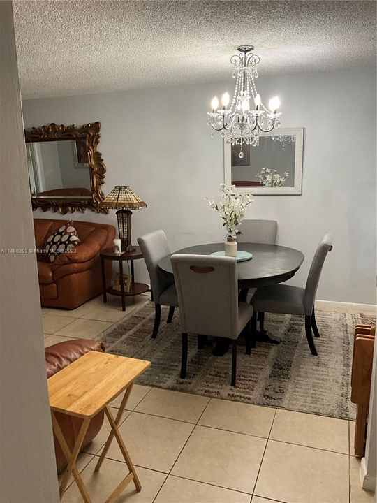 Recently Sold: $189,000 (2 beds, 2 baths, 920 Square Feet)