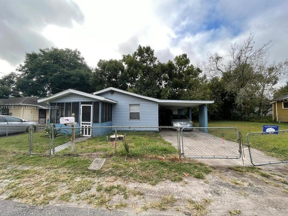 For Sale: $111,999 (2 beds, 1 baths, 0 Square Feet)