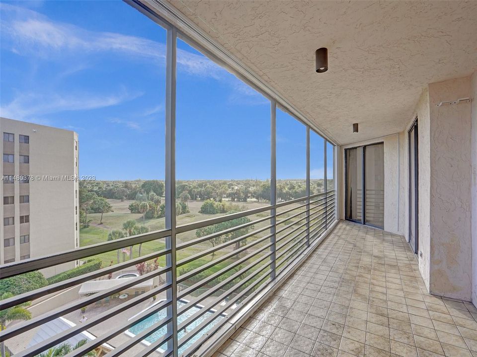 Recently Sold: $174,500 (2 beds, 2 baths, 1407 Square Feet)