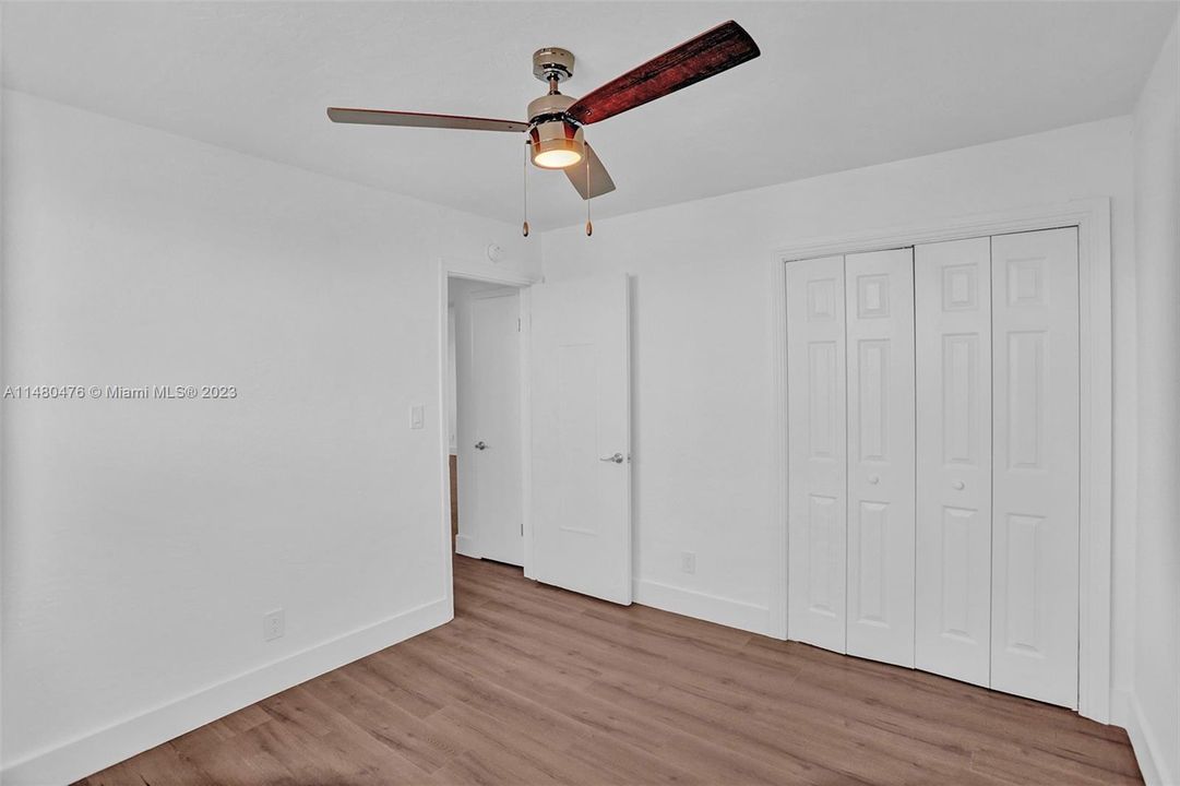 Recently Rented: $2,600 (2 beds, 1 baths, 760 Square Feet)