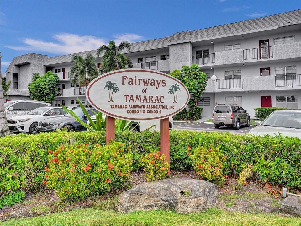 Recently Sold: $170,000 (2 beds, 2 baths, 1040 Square Feet)