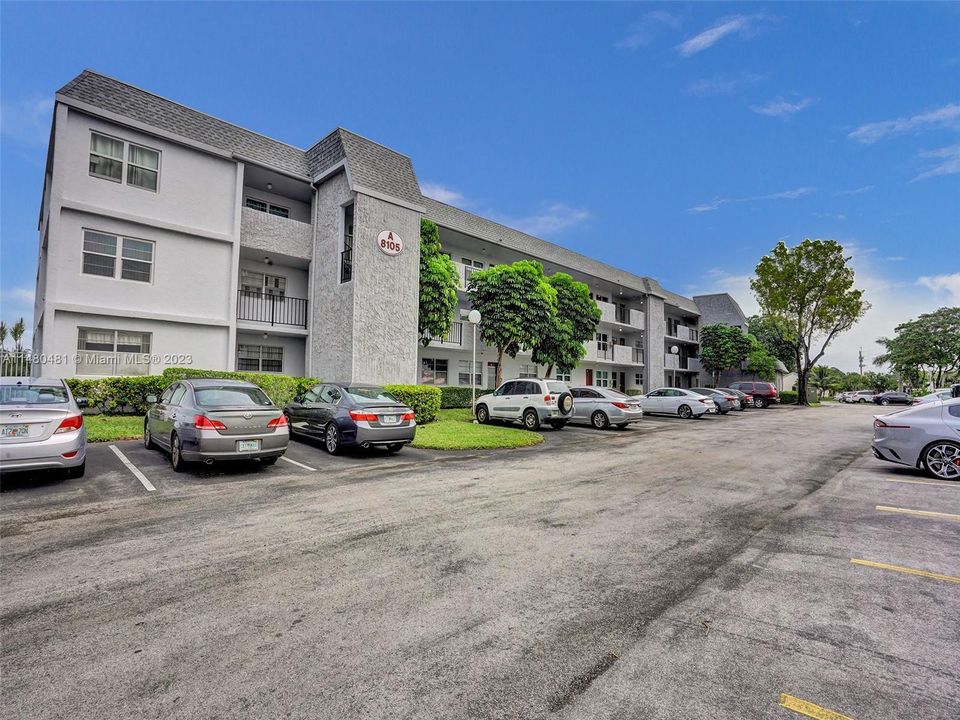 Recently Sold: $170,000 (2 beds, 2 baths, 1040 Square Feet)