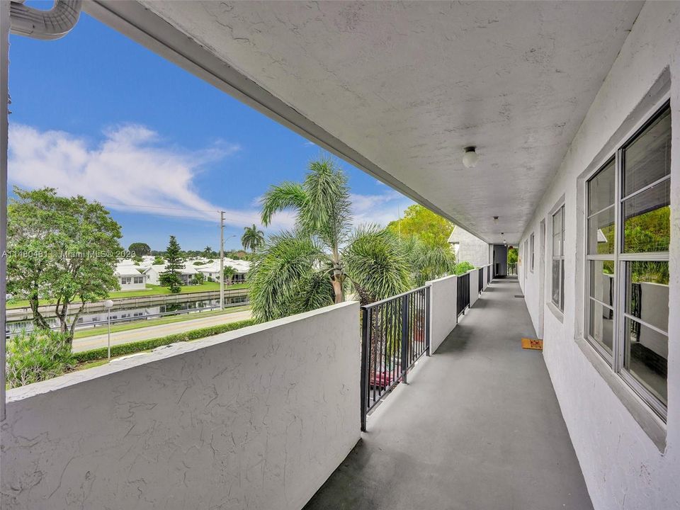 Recently Sold: $170,000 (2 beds, 2 baths, 1040 Square Feet)