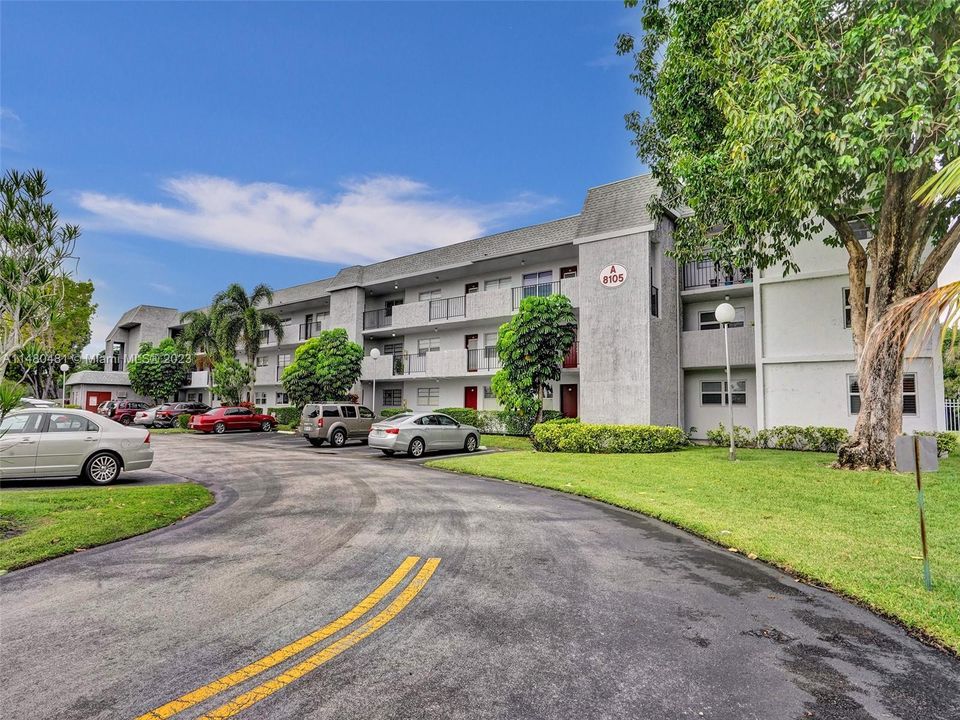 Recently Sold: $170,000 (2 beds, 2 baths, 1040 Square Feet)